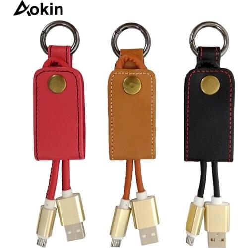 AOKIN Mobile Phone Cables