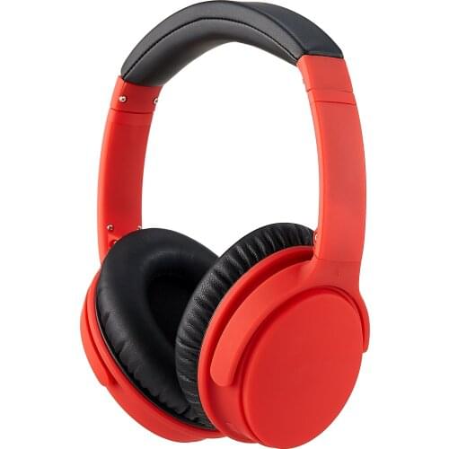Boyouwill Wireless Headphones