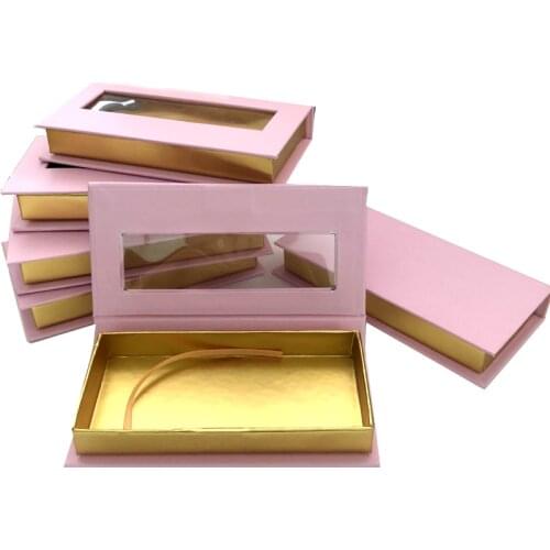 Buzzme Decorative Cosmetics