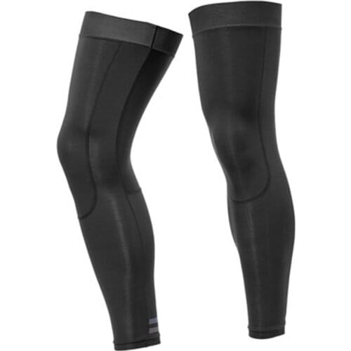 Cateye sunscreen mens and womens bicycle sports running basketball Leggings kneepads breathable leg sets in summer