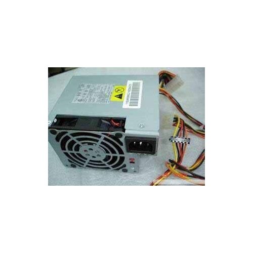 For IBM A52 S51 945 Power ACBEL API4PC51 24r2585 24R2584 AP14pc51