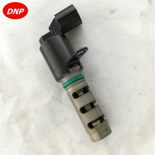 DNP VVT Oil Control Valve fit for Hyundai SANTA FE SONATA TUCSON KIA OPTIMA SORENTO SPORTAGE 24375-2G200/24375 2G200