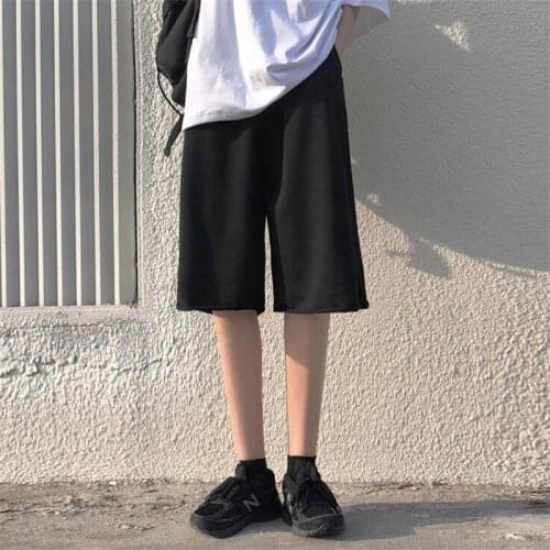 Женские завышенные шорты FREE OSTRICH China At AliExpress