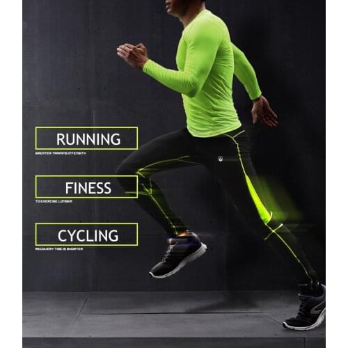 Мужские походные штаны GEOCOCCYX China At AliExpress