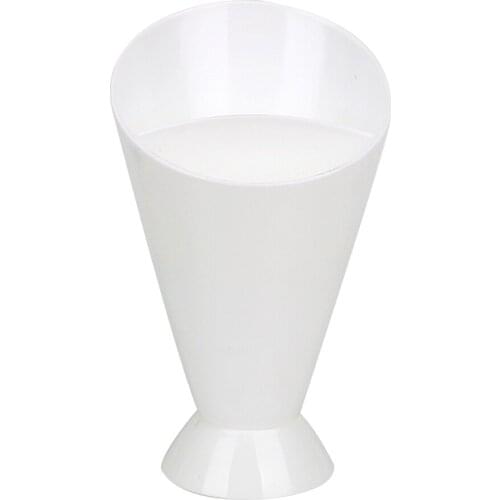 Чайные чашки HELLOYOUNG China At AliExpress