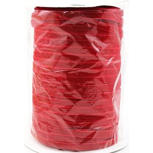 Hua Mei Rui Velvet Ribbons