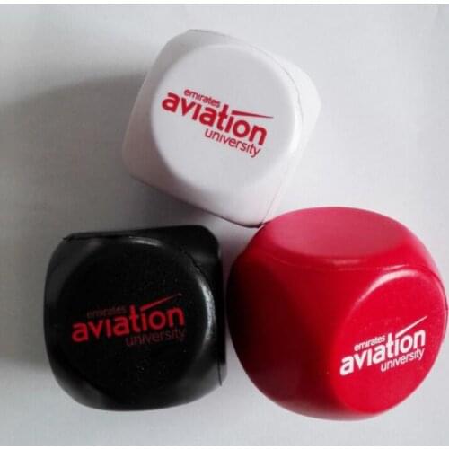 Customized Any Shape & Design PU foam Toys Stress Ball With your Company Logo For Promotional Activity