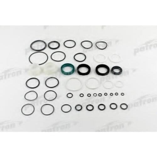 Power Steering Repair Kits Gasket for Mercedes W163 ML320 ML350 ML500 1634600061