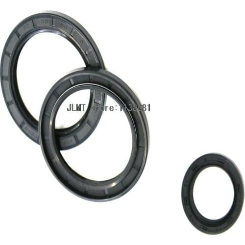OIL SEAL 42X55X8 45X56X8 33X44X10.5 17X40X10 23X45X8 24X47X7 33X52X7 33X54X6 34X52X7.5 35X48X10 42X52X10 17X45X7 mm