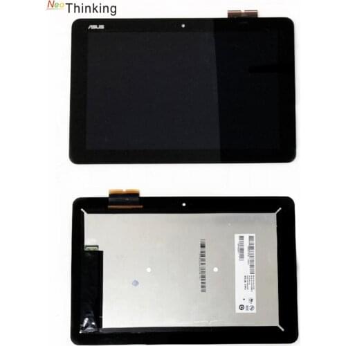 Tablet Displays NeoThinking China
