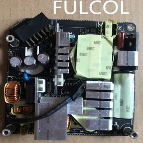 New ADP-200DFB for iMac 21.5" A1311 PSU Power Supply Board 205W 614-0445 2009 2010 2011 Year