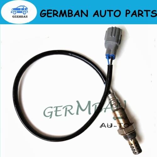 New Manufactured Oxygen Sensor Air Fuel Ratio Sensor for Toyota Lexus LX470 GS430 4Runner 01-02 89465-50120 89465-60430 234-4138