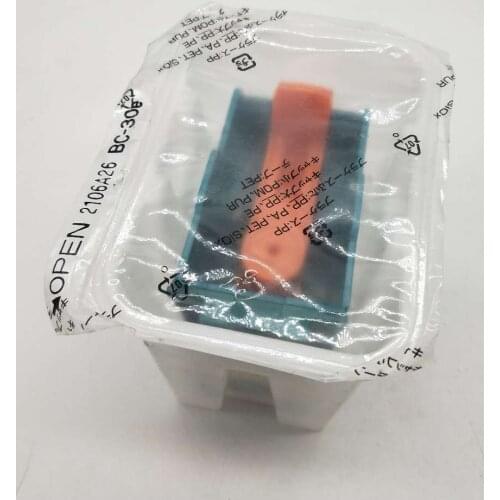 Original new BC-30e 30e Print Head Compatible for Canon S400 400 PS S450 BCJ-3000 BJC-6000 BJC-6200 BJC-6500 S4500 Printhead