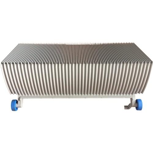 SMS405137 SMS405138 SMS405139 Escalator Step W/O Demarcation Use for 9300 1 Pack=2 Pieces