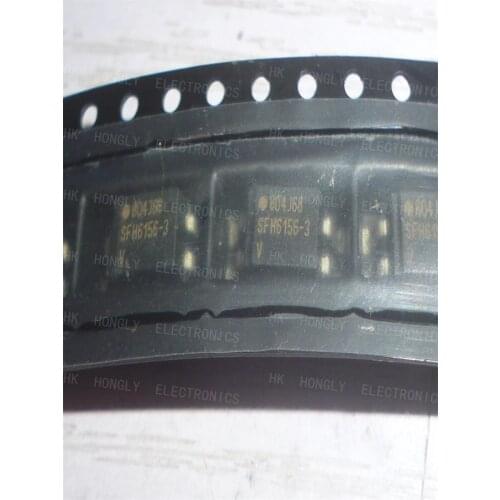20 PCS SFH6156-3V