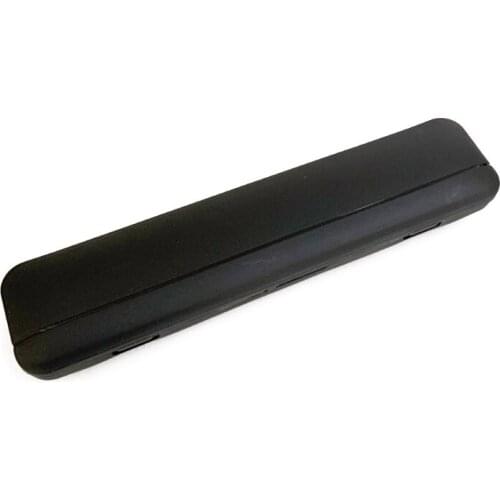 2021 Pen Box Case for Wacom Digital Drawing Tablets Intuos Pen LP-171-0K LP-180-0K