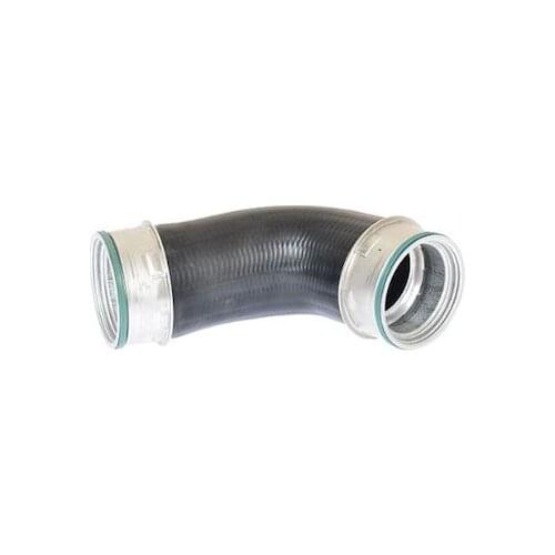 2115284782 Mercedes 211 E220 Cdi Turbo Hose Reliable Original Quality. Compatible High Performance Cost-effective Spare Parts