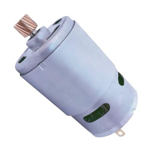 34436850289 Car Electronic Hand Brake Module Motor For Mercedes Benz BMW W221 S300 S350 S430 S500 S550 S600 X3 X5 X6 E70 E71