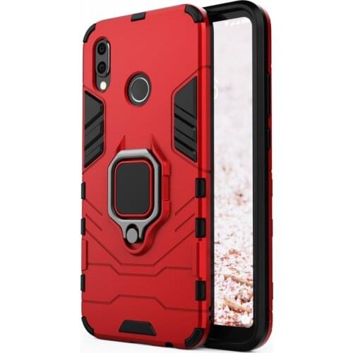 Axivvill Huawei P20 Pro Phone Cases