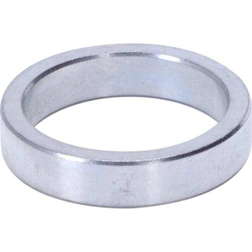 For Bmw M54 M52 M56 Dual Double Vanos Rattle Durable Repair Kit 6 Cylinder Engines