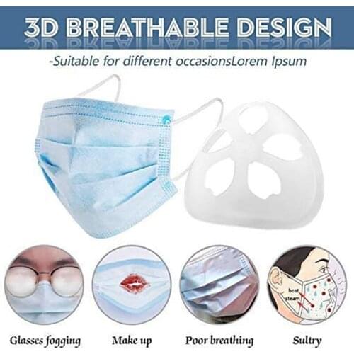 ENWOR Protective Headphones