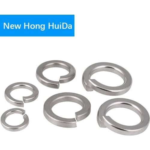 NEWHONGHUIDA Car Care Products