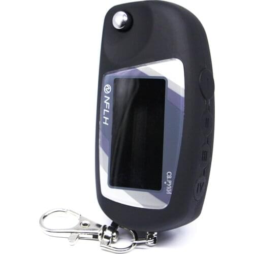 NFLH Car Accessories