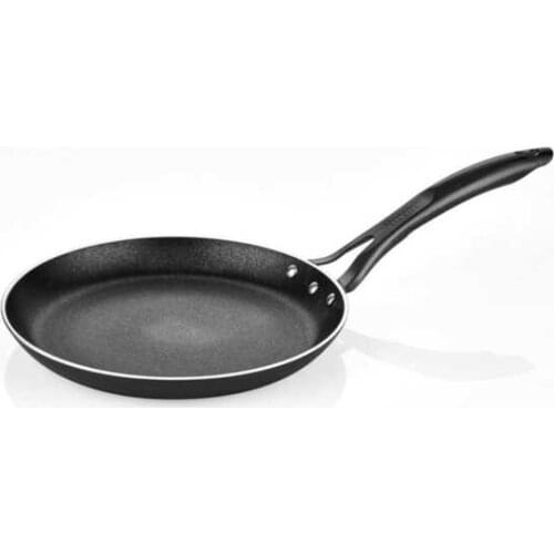 Novac Cookware