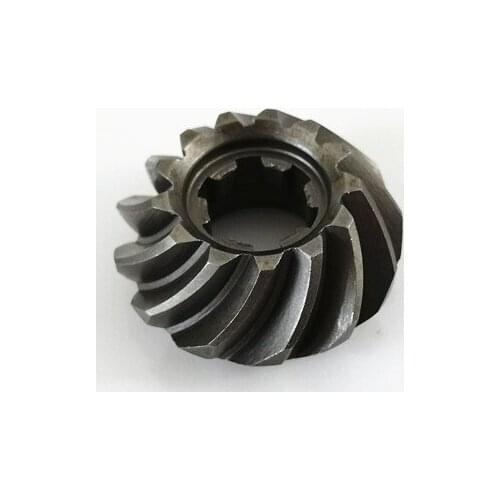 Pinion Gear 2 Stroke 25HP 30HP for Yamaha Gear 6J8-45551-00