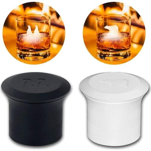 Soraken Ice Cream Sets