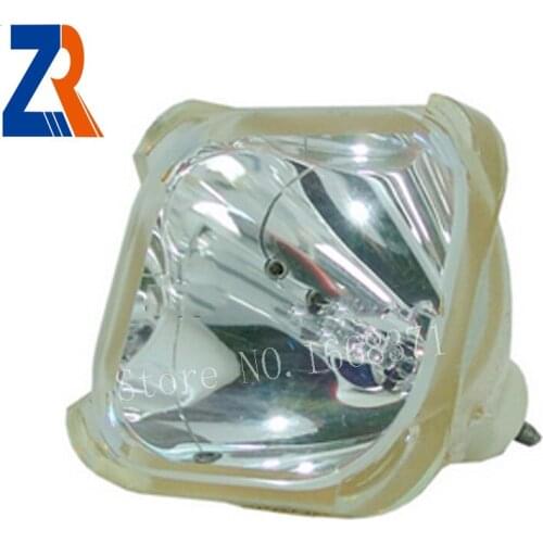 Compatible Projector Lamp R9841100 for iQ R300 / iQ G300