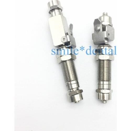 Dental Ultrasonic Scaler Quick Adapter Dental Tools Dental equipment