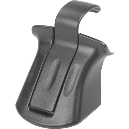 Steering Wheel Booster Assisted Accessories Parts for Tesla Model 3 Y Black