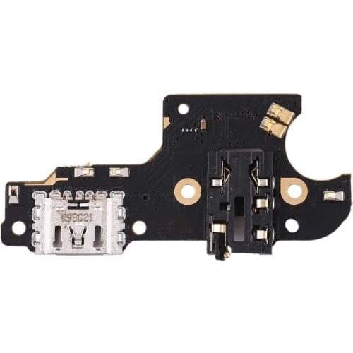 Replacment Charging Port Board for OPPO A5s