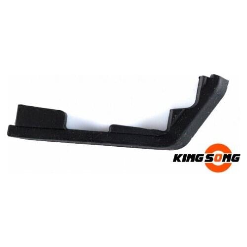 Replacement charging port stopper rubber unicycle KingSong KS S18