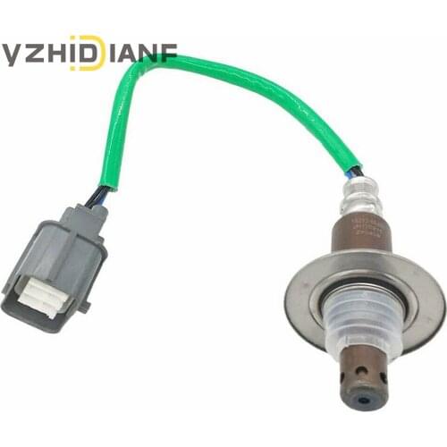 1x Air Fuel Ratio Lambda O2 Oxygen Sensor Fit for Suzu-ki Grand Vitara Escudo SQ420XD SQ420WD 18213-65J00 1821365J00 18213 65J00