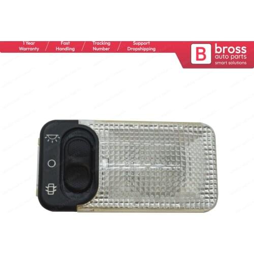 Фары прожектора Bross Auto Parts China At AliExpress