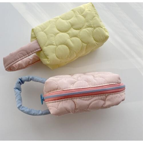 Cute Hana Clutch Bags