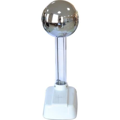 Van de Graaff generator Electrostatic motor electrostatic generator sensing instrument