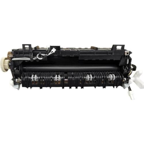 Fuser Unit Fixing Unit Fuser Assembly for Brother L5000 L5100 L5200 L6200 L6250 L6300 L6400 L5700 L5800 L5850 L5900 L6700 L6750