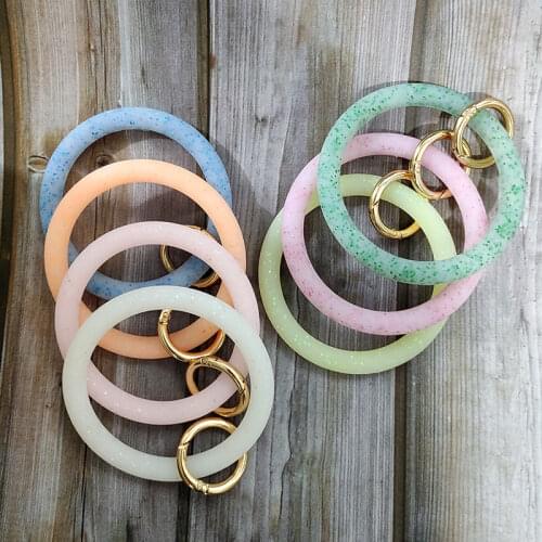 Авто и мото Flatfoosie China At AliExpress