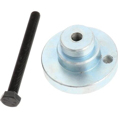 Spreader Bolt Belt Change Tool Direct Replaces fits for Maverick 1000R QRS 708200504 Durable Accessories