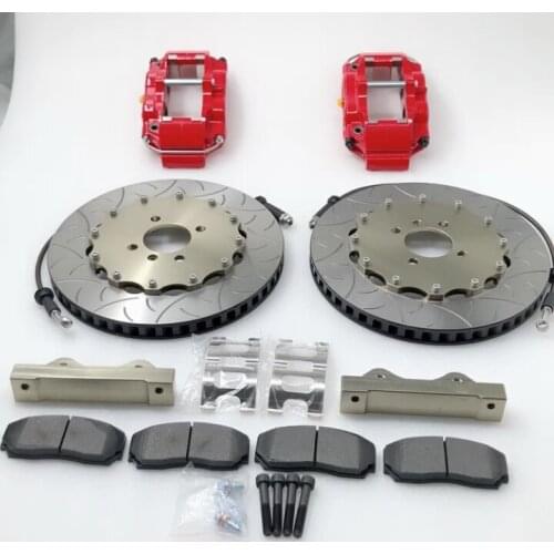 Jekit Wheels, Disks And Accessories