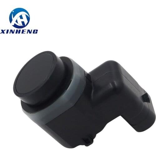 New Front PDC Parking Sensor Parking Radar for BMW F07 F10 F11 F12 F01 F02 F25 E70 E71 2008-2018 66202180495 66202151635