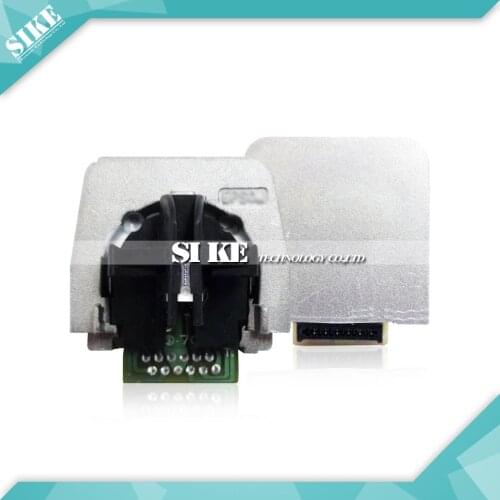 Printer Print Head For Epson LX 300 300+ LX-300 LX-300+ Printhead