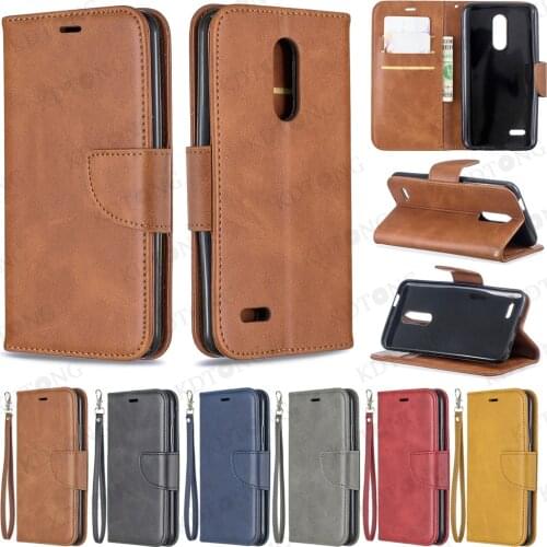 Luxury Flip Wallet Leather Case For NOKIA G20 1.4 C1 5.4 2.4 3.4 1.3 6.2 7.2 Card Holder Phone Case For NOKIA 1 3 5 6 PLUS Cover