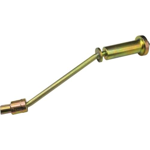 Sterose Fuel Injector Remover Installer Puller Tool for Jaguar 3.0 and Land Rover 5.0L 310-197 Engines Car Repair Tool Fuel Inj