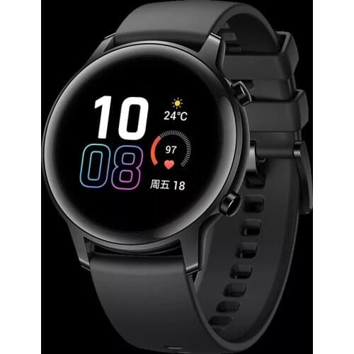 Timewolf Relogio Inteligente Smart Watch Men 2021 Android IP68 Smartwatch GT 2 L21 Smart Watch For Xiaomi Huawei Android Phone