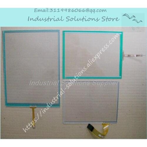 TC-70CTS-B Touch Screen Touch Glass Panel New
