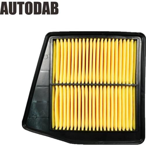 Air filter for Honda Accord 8 2.0L SPIRIOR 2.0L 17220-R60-U00